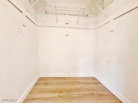 Tiny photo for 1016 Bayshore Avenue, Fort Myers, FL 33919 (MLS # 225059495)