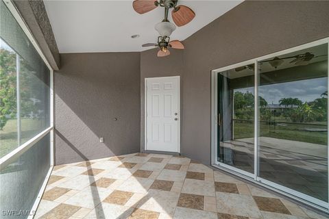listing image 26