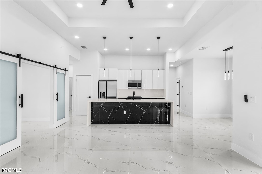 3227 NE 13th Place
