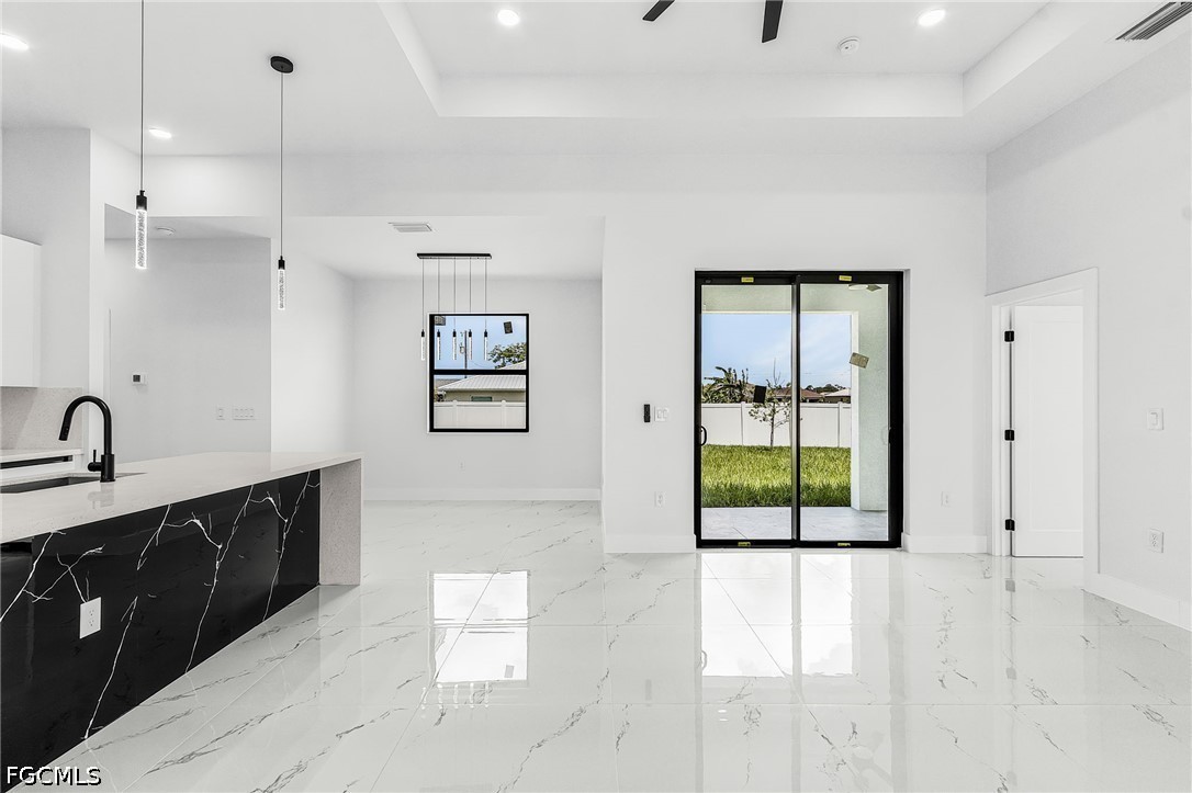 3227 NE 13th Place