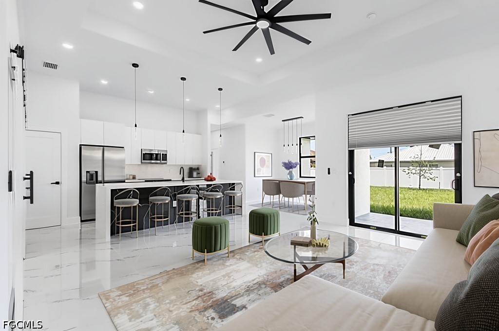 3227 NE 13th Place