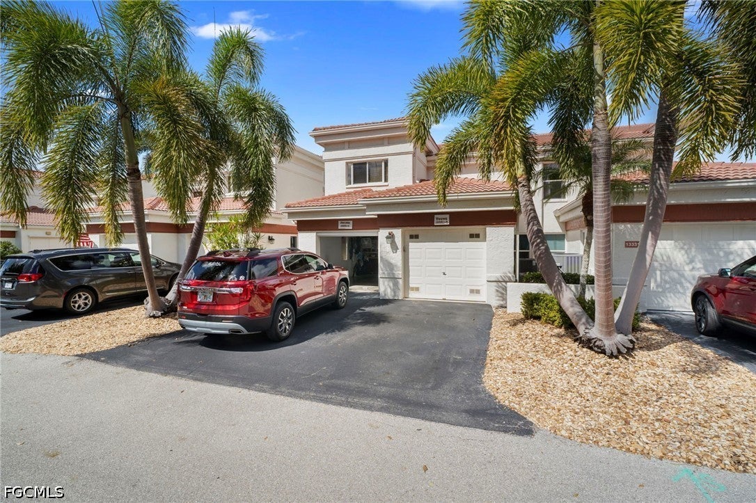 13331 Medinah Circle W 2