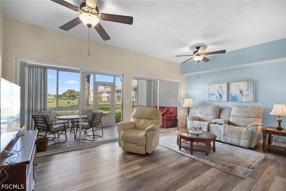 13331 Medinah Circle W 2