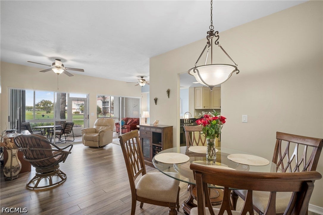 13331 Medinah Circle W 2