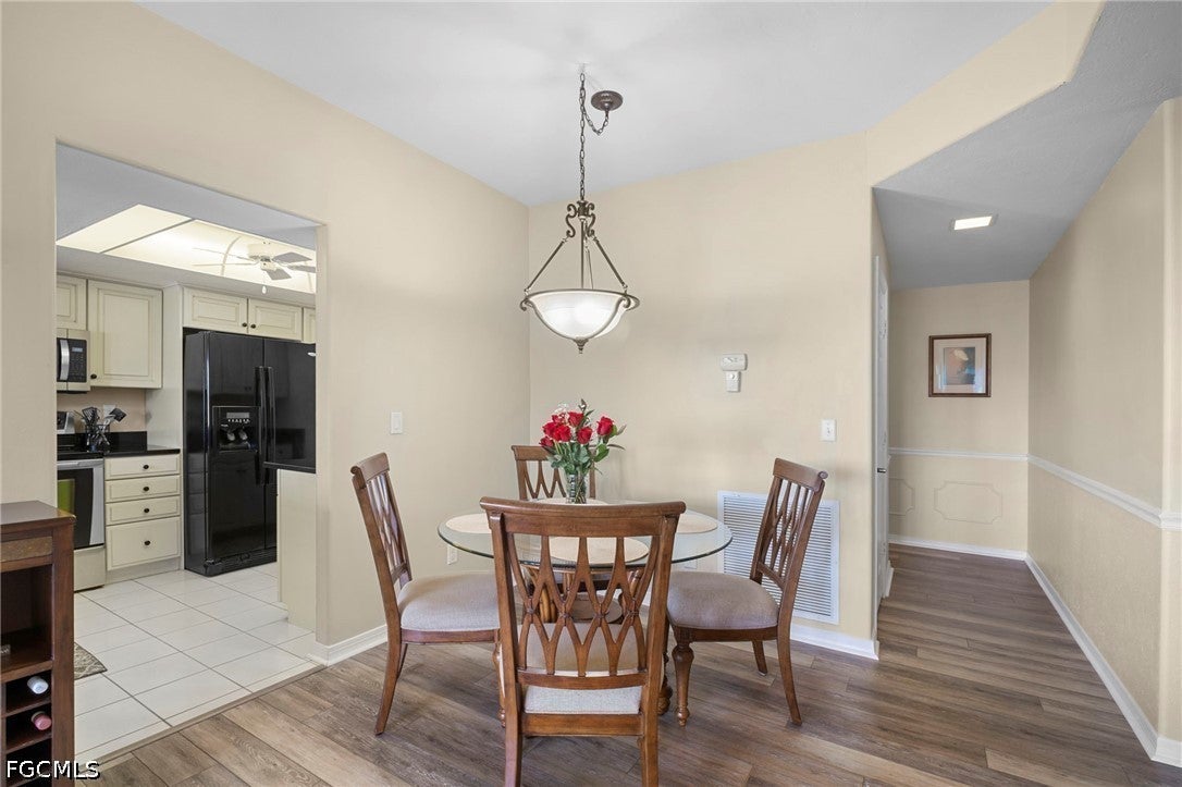 13331 Medinah Circle W 2