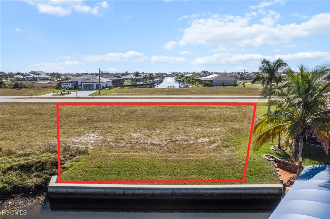 3231 Yucatan Parkway