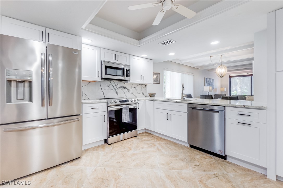 16448 Timberlakes Drive 101