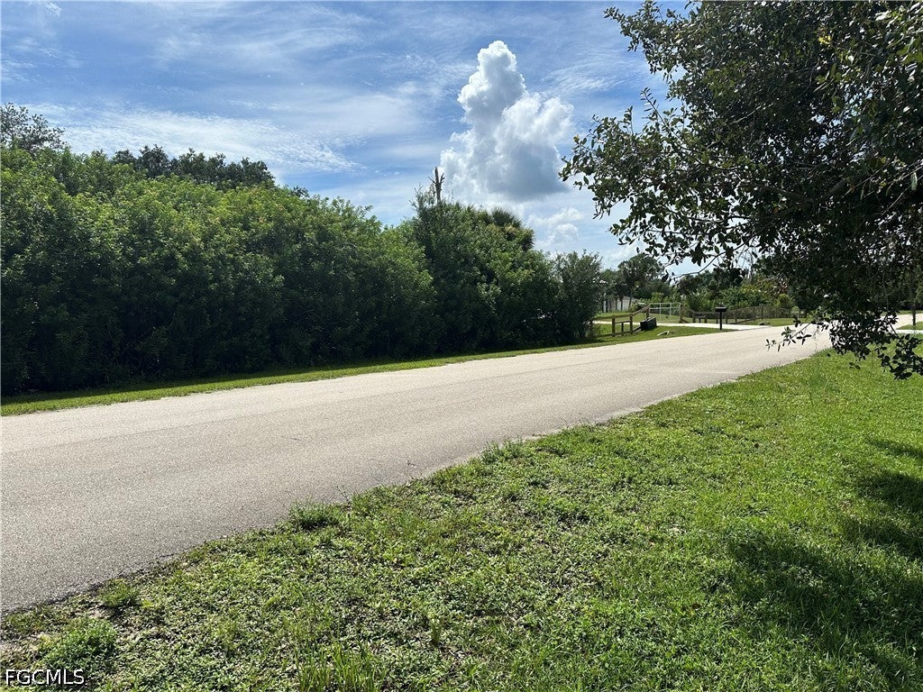 18430 River Estates Lane