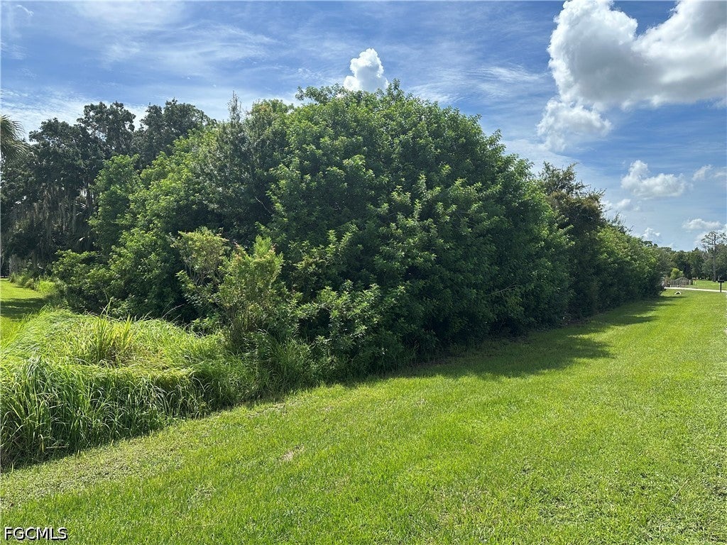 18430 River Estates Lane
