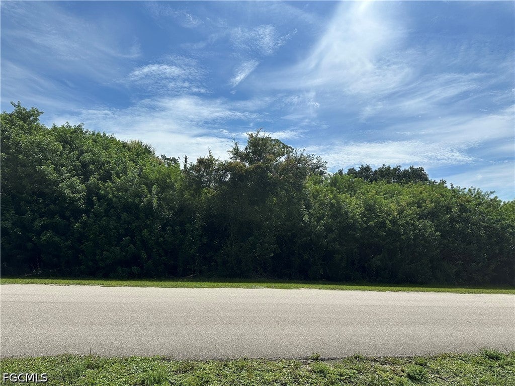 18430 River Estates Lane