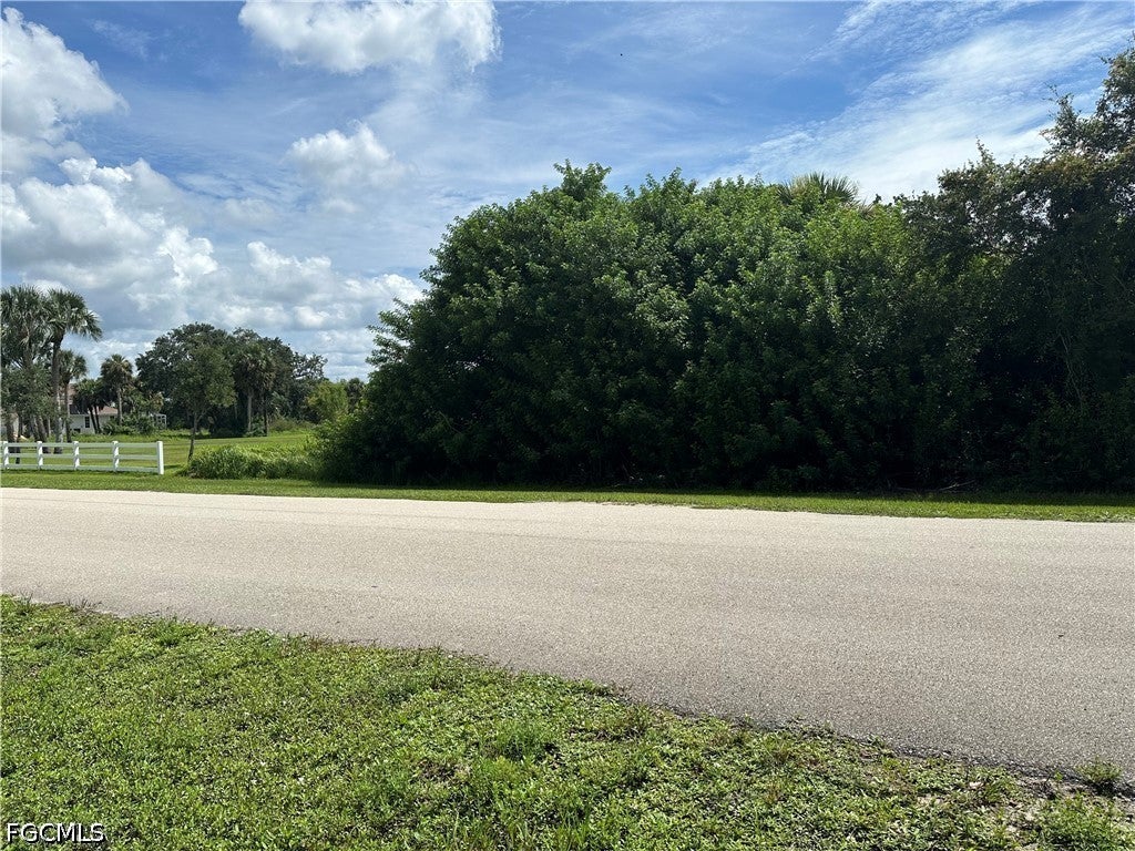 18430 River Estates Lane