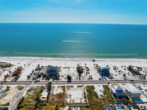 5755 Estero Boulevard Fort Myers Beach FL 33931