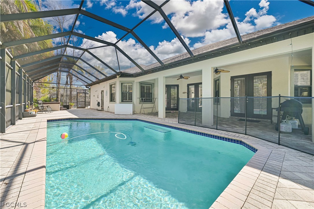 6905 Highland Park Circle