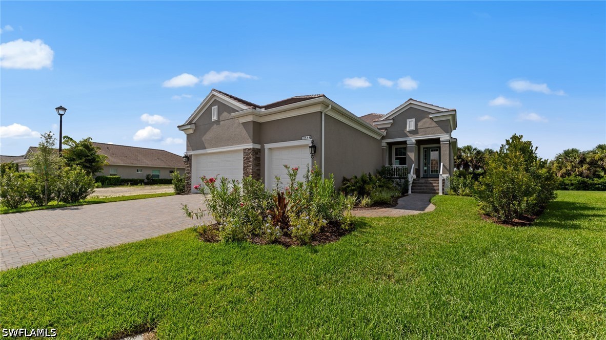 Photo 1 of 41 — 11544 Verandah Palm Court, Fort Myers, FL 33905