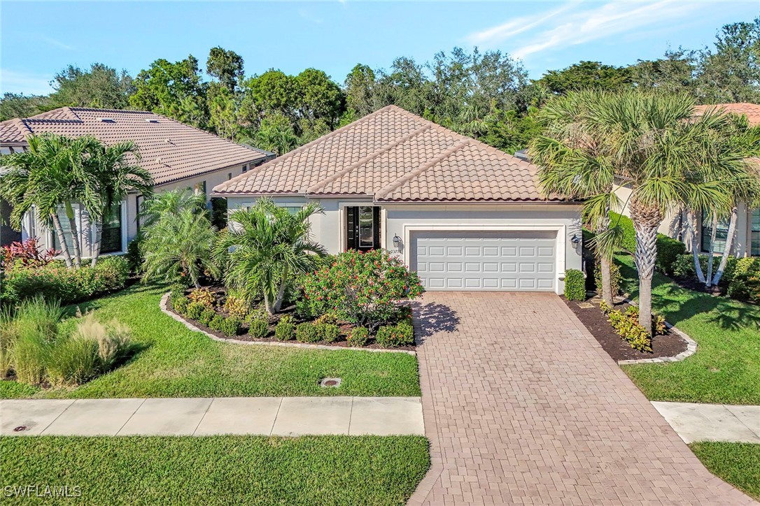 23778 Pebble Pointe Lane