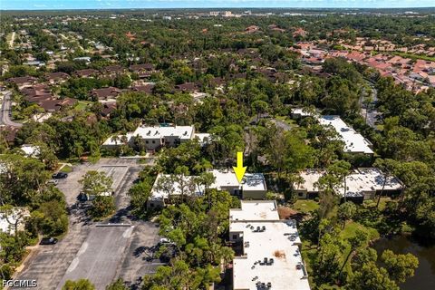 Tiny photo for 104 Pinebrook Drive, Fort Myers, FL 33907 (MLS # 2026018855)