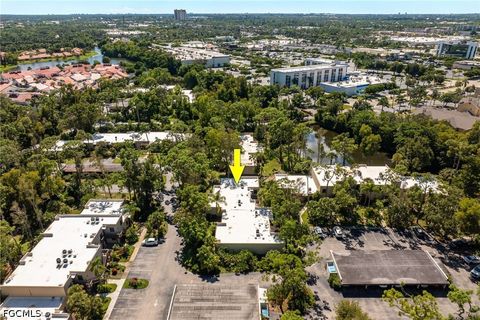 Tiny photo for 104 Pinebrook Drive, Fort Myers, FL 33907 (MLS # 2026018855)