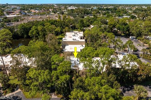 Tiny photo for 104 Pinebrook Drive, Fort Myers, FL 33907 (MLS # 2026018855)