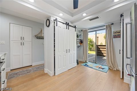 Tiny photo for 104 Pinebrook Drive, Fort Myers, FL 33907 (MLS # 2026018855)