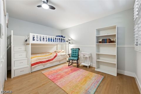 Tiny photo for 104 Pinebrook Drive, Fort Myers, FL 33907 (MLS # 2026018855)