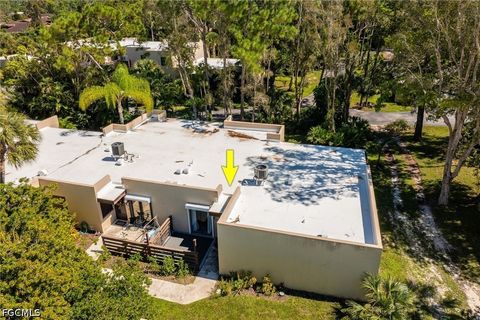 Tiny photo for 104 Pinebrook Drive, Fort Myers, FL 33907 (MLS # 2026018855)