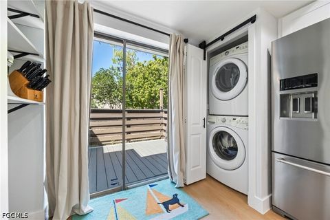 Tiny photo for 104 Pinebrook Drive, Fort Myers, FL 33907 (MLS # 2026018855)