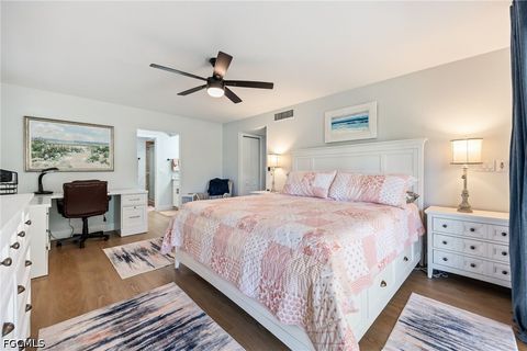 Tiny photo for 104 Pinebrook Drive, Fort Myers, FL 33907 (MLS # 2026018855)