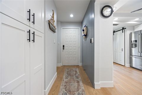 Tiny photo for 104 Pinebrook Drive, Fort Myers, FL 33907 (MLS # 2026018855)