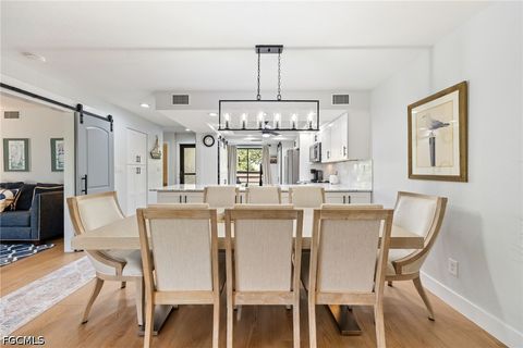 Tiny photo for 104 Pinebrook Drive, Fort Myers, FL 33907 (MLS # 2026018855)