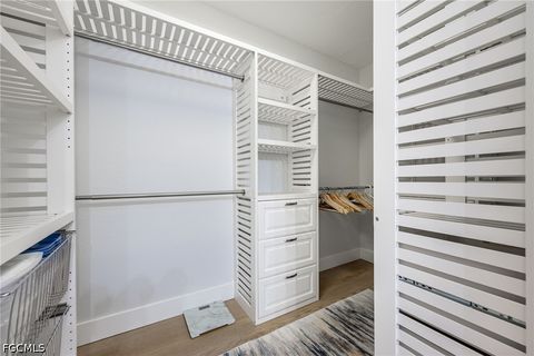 Tiny photo for 104 Pinebrook Drive, Fort Myers, FL 33907 (MLS # 2026018855)