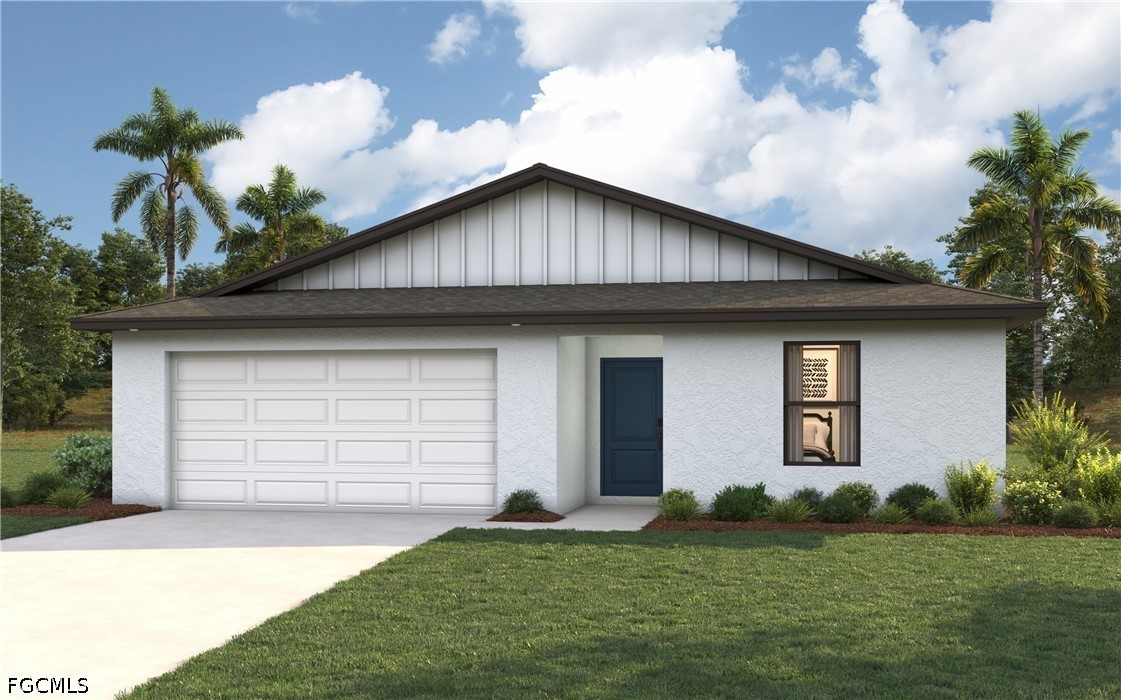 Photo 1 of 16 — 1631 NE 33rd Street, Cape Coral, FL 33909