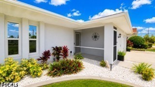 420 NE 9th Street
