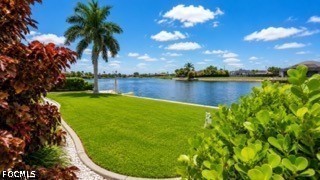 420 NE 9th Street