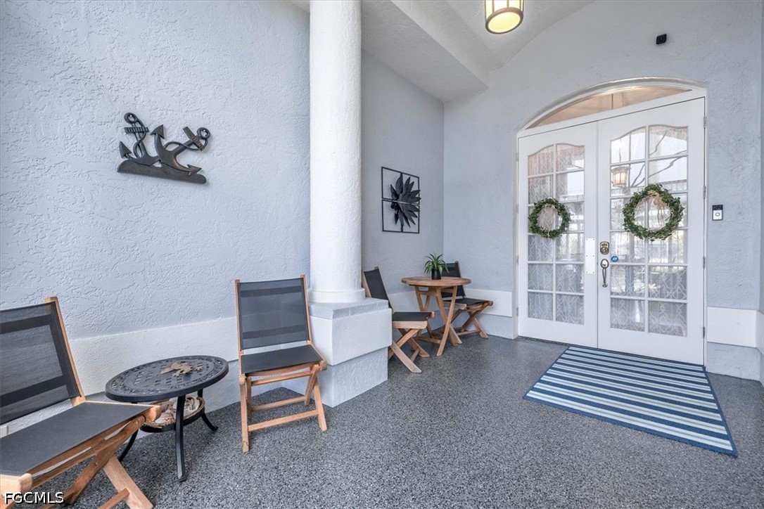 1716 SW 50th Terrace