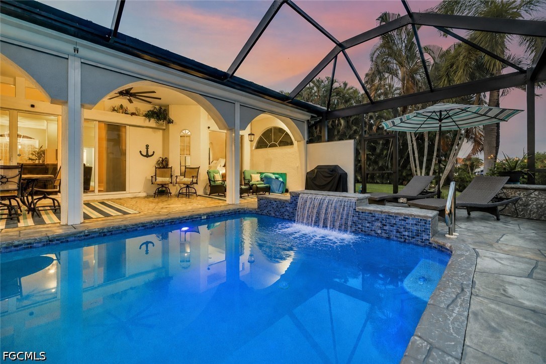 1716 SW 50th Terrace
