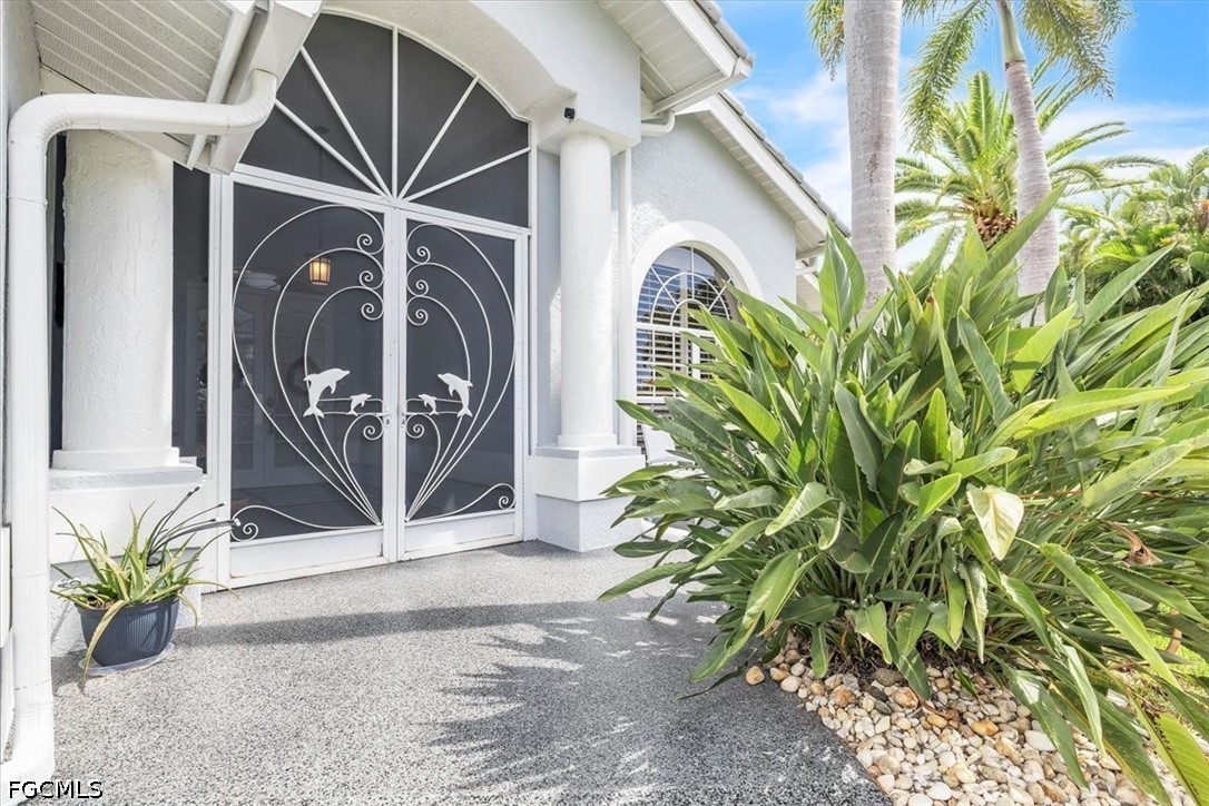1716 SW 50th Terrace