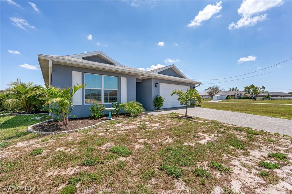 listing image 38