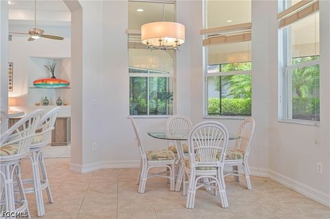 Tiny photo for 12606 Grandezza Circle, Estero, FL 33928 (MLS # 2026018906)