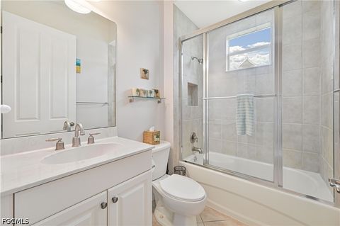 Tiny photo for 12606 Grandezza Circle, Estero, FL 33928 (MLS # 2026018906)