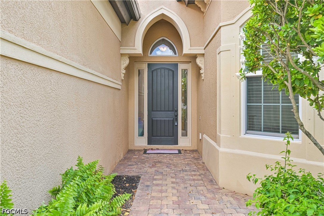 12606 Grandezza Circle