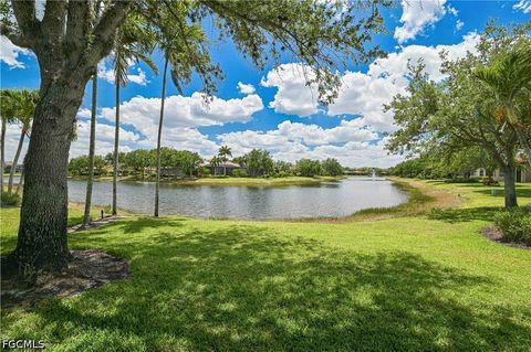 Tiny photo for 12606 Grandezza Circle, Estero, FL 33928 (MLS # 2026018906)