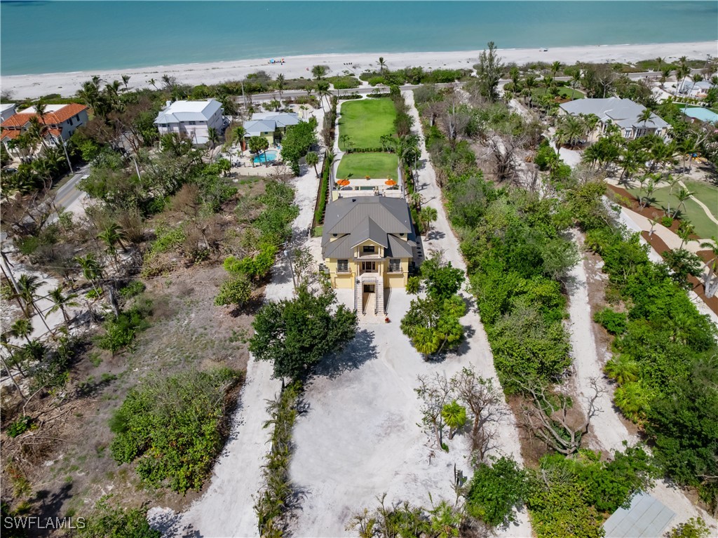 16205 Captiva Drive