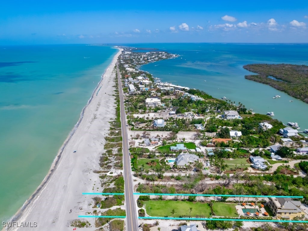 16205 Captiva Drive