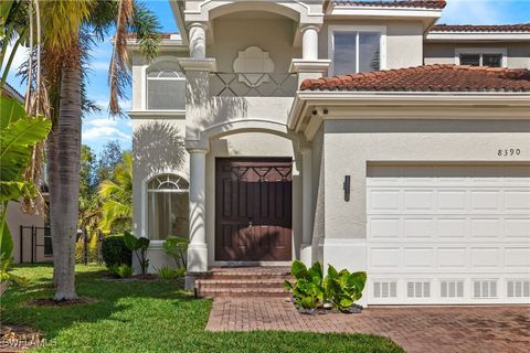 8390 Sumner Avenue Fort Myers FL 33908