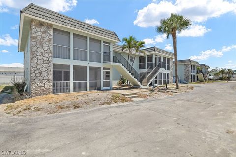 3045 Estero Boulevard 4-1 Fort Myers Beach FL 33931