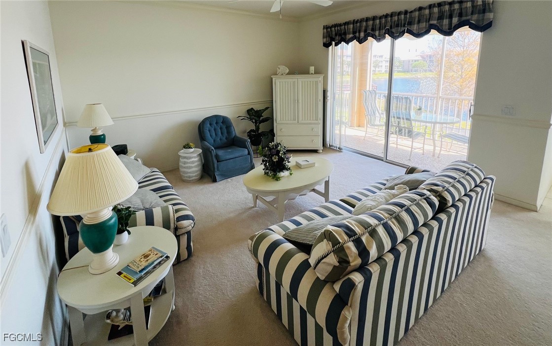 14121 Brant Point Circle 1202