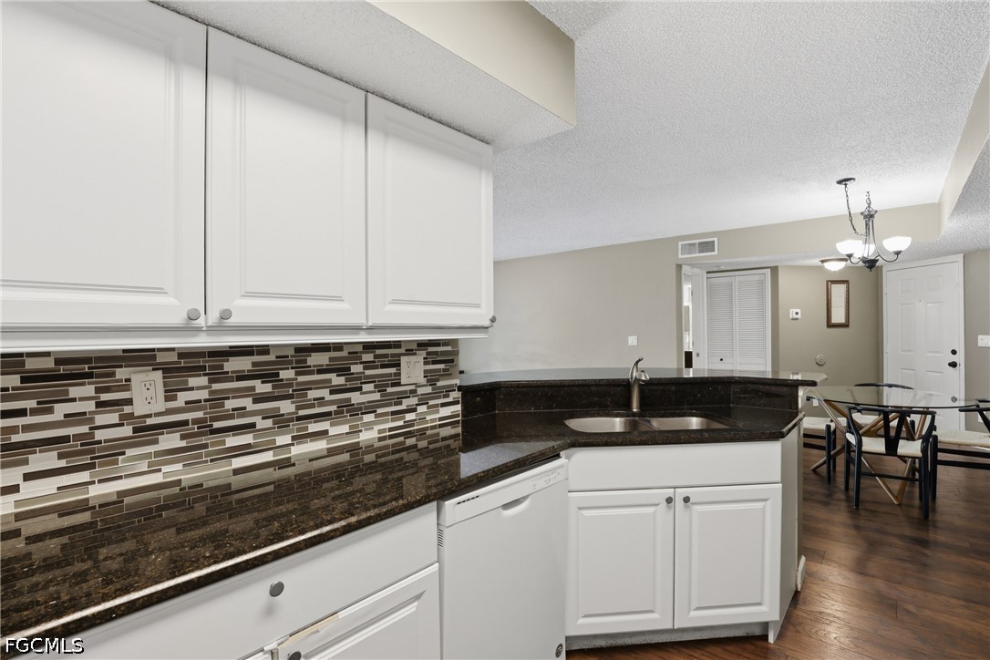 13605 Eagle Ridge Drive 1725