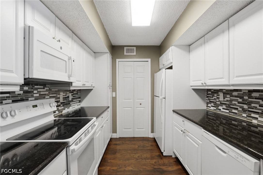 13605 Eagle Ridge Drive 1725