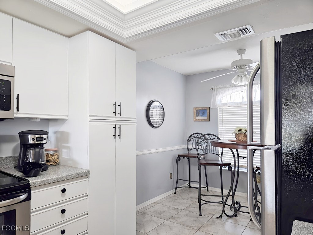 16470 Kelly Cove Drive 2846