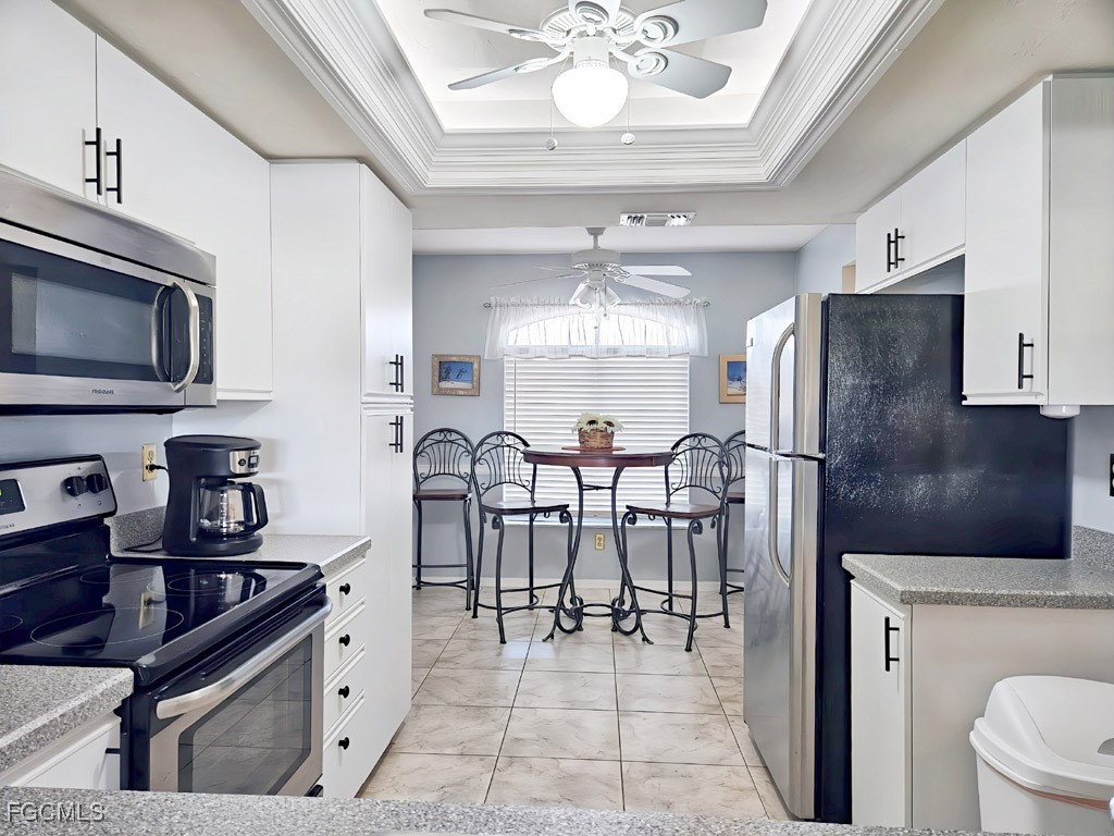 16470 Kelly Cove Drive 2846